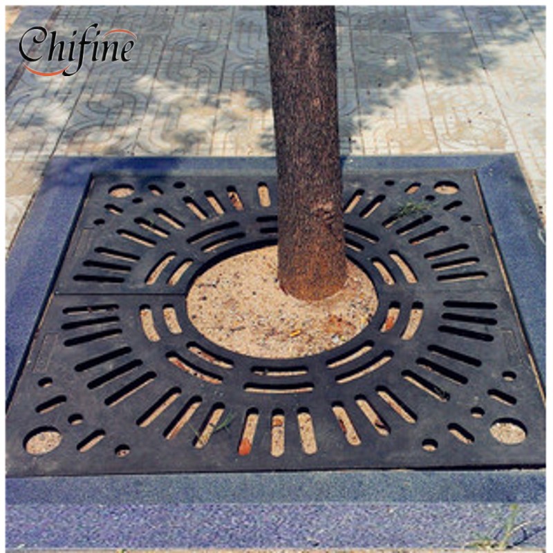 H85262EBB230144E587C148071CC9E2012_CONEW1