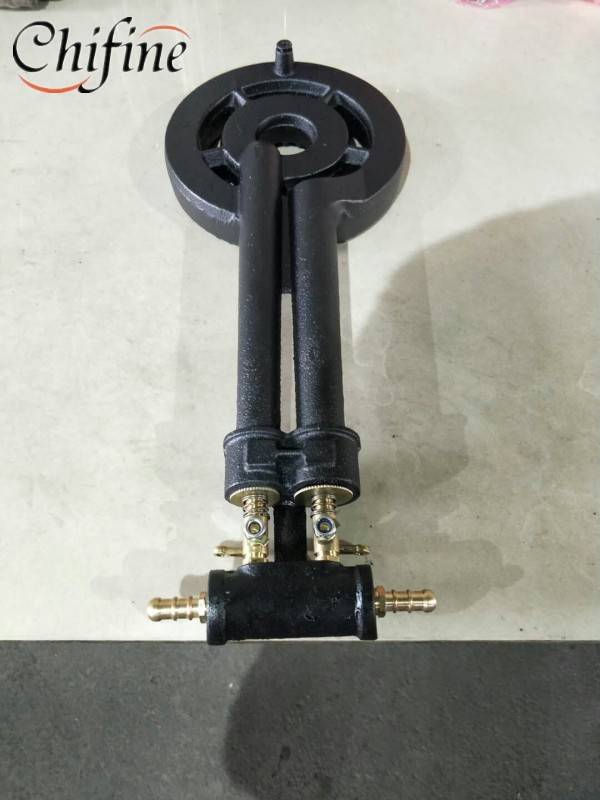 GB-06nf 2-boquilla back_conew1