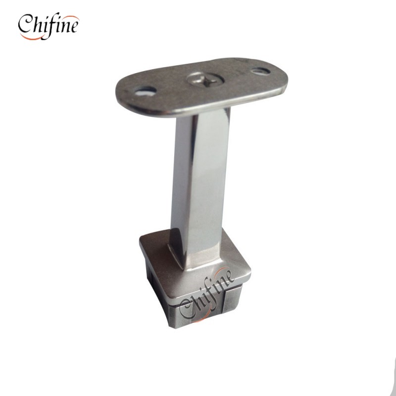 Htb1poupkvxxxxbixpxxq6xxfxxxm_conew2