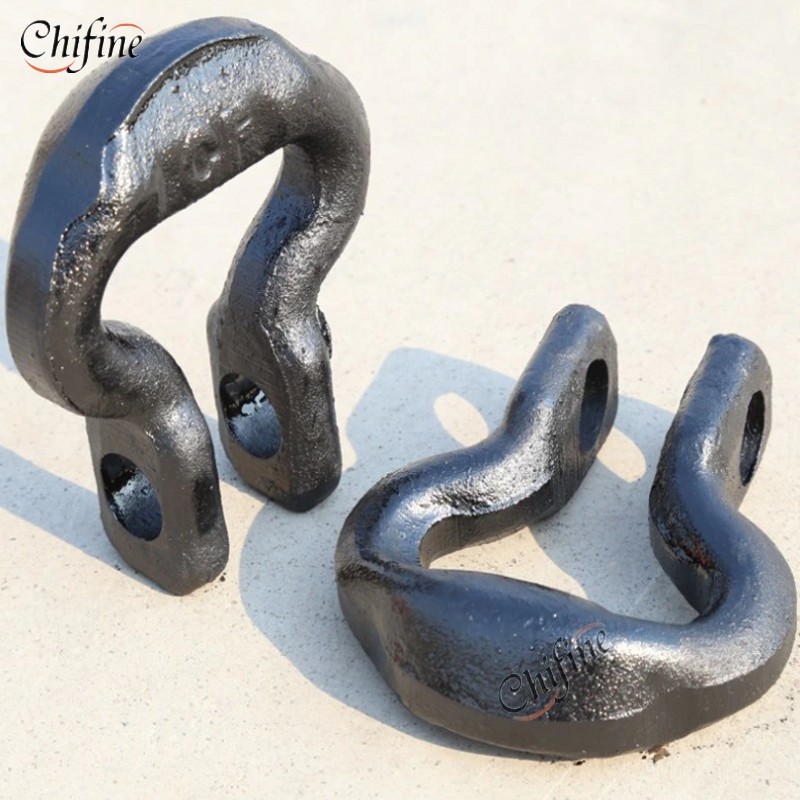 Qq 图片 20211022110919_conew1