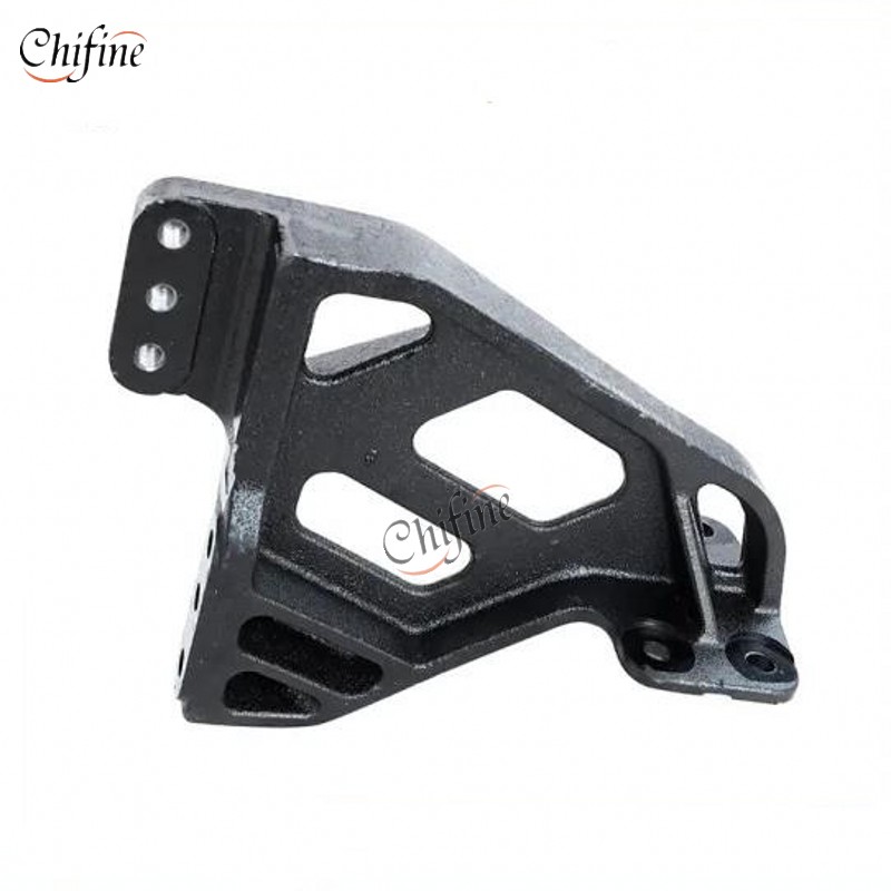 H587D603216194D8584CCDD94D93EB92AOO_CONEW1