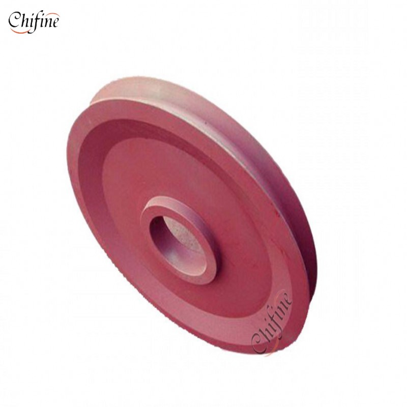 Qq 图片 20211020110340_conew1