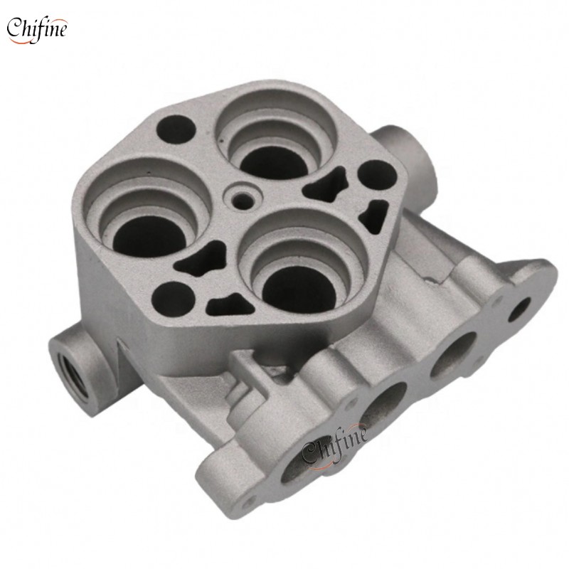 Qq 图片 20211112112921_conew1