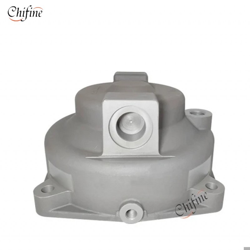 Qq 图片 20211112111506_conew1