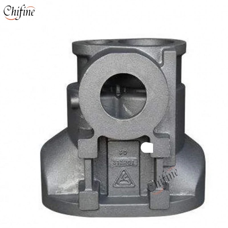 Qq 图片 20211201142143_conew1