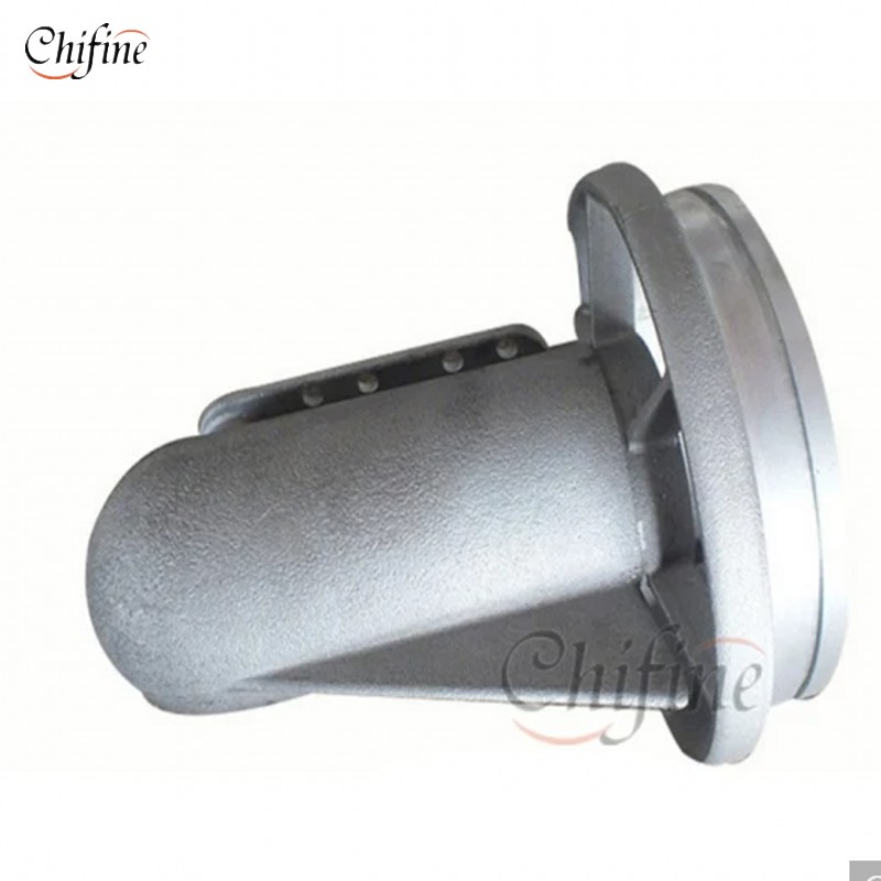 Qq 图片 20211201151244_conew1