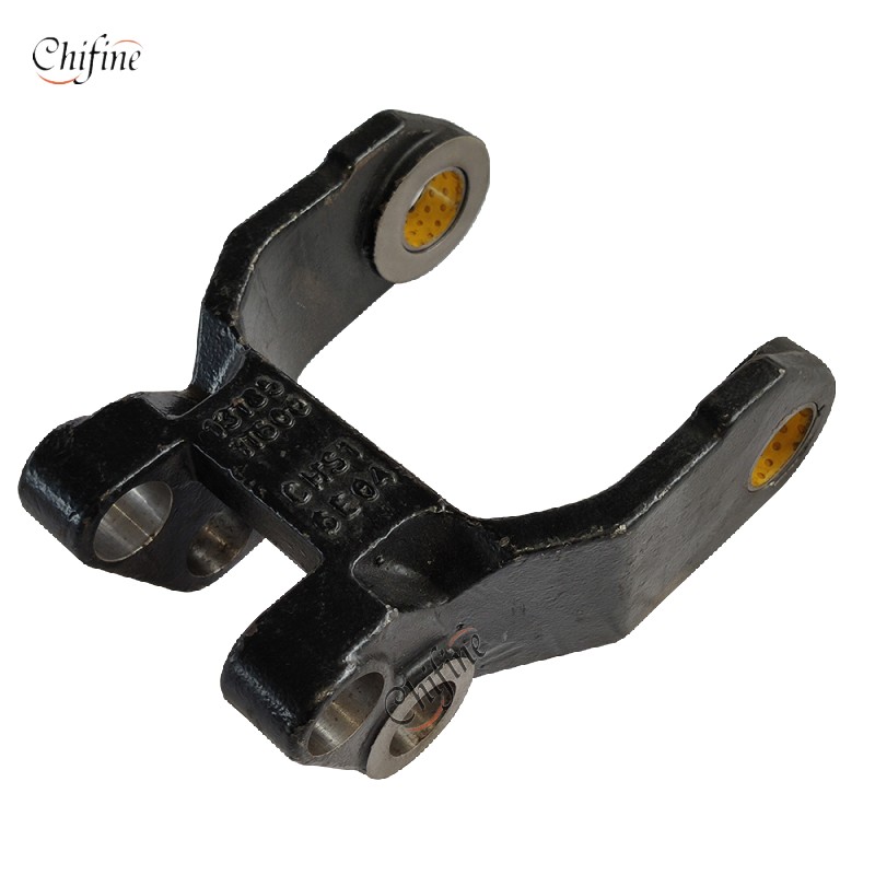 Htb1h.ydekwe3kvjszsy760Ocxxap_conew1