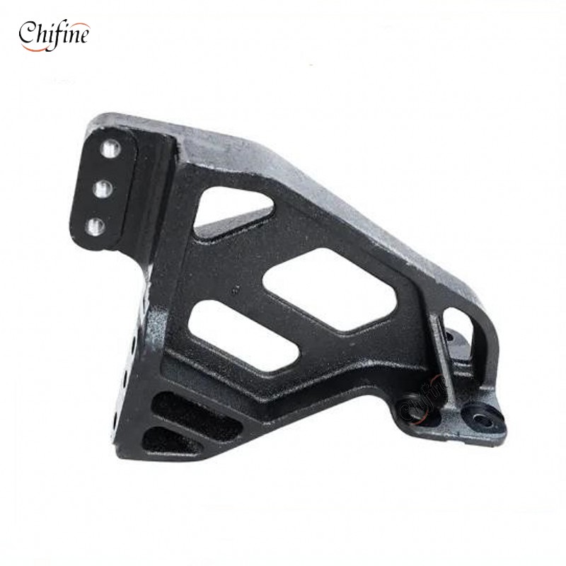 H7F553E0E62984C5BEA324F57B88DD04FL_CONEW1