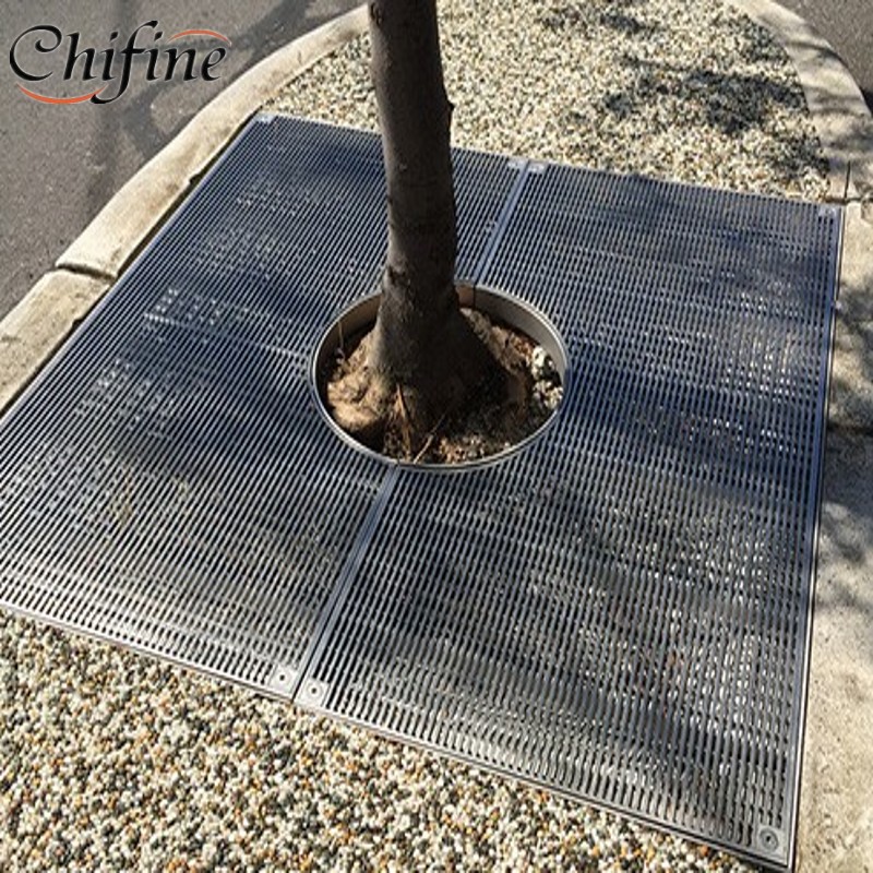 U03c6d273bf144931b29c74cd5b0c87b4a_conew1