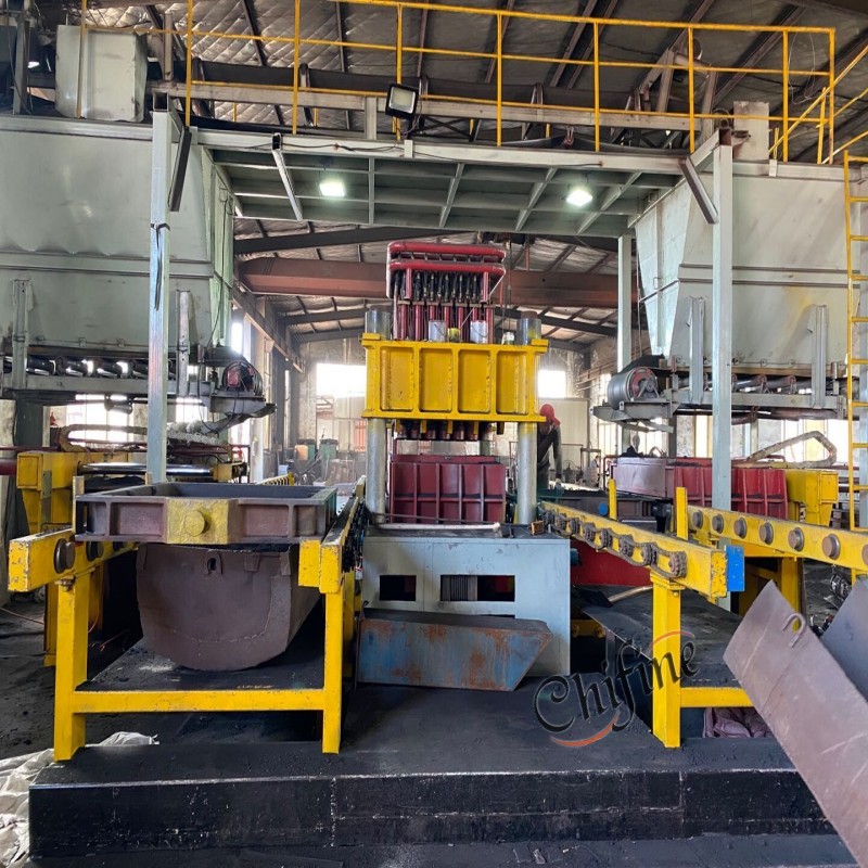 Qq 图片 20200507144740_conew1