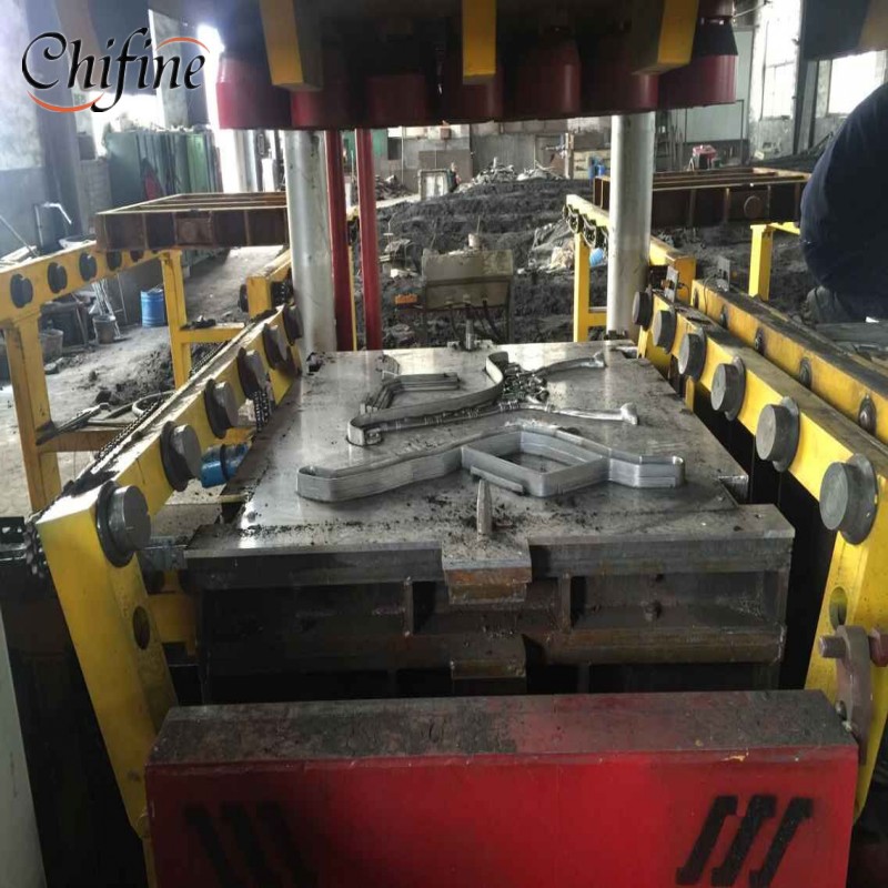 L&iacute;nea de producci&oacute;n2_conew1