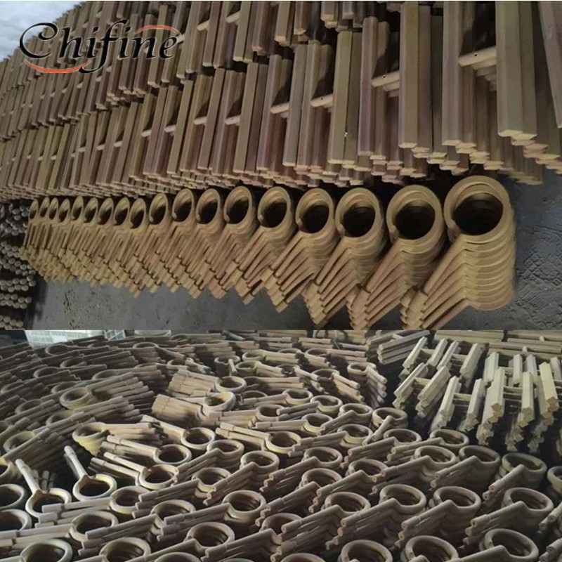 Qq 图片 20200914144940_conew1