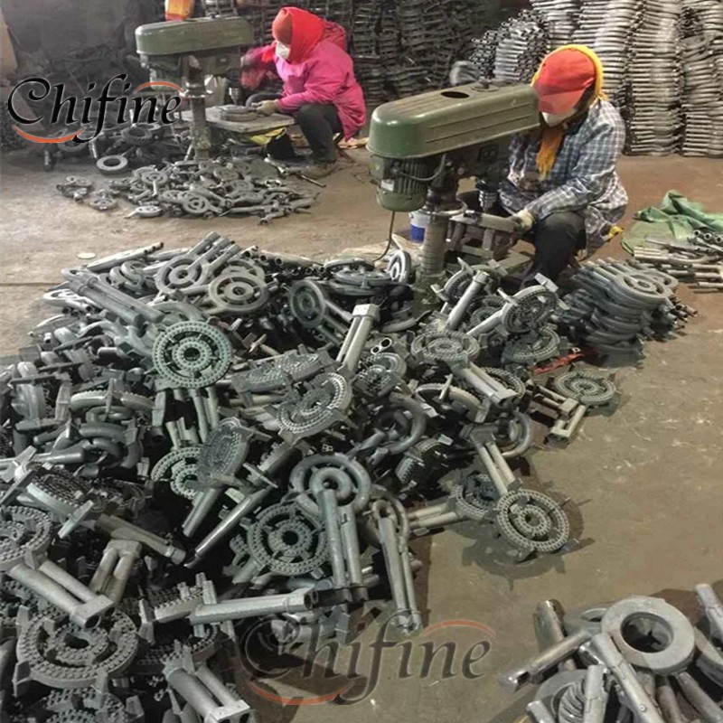 Qq 图片 20200914155015_conew1