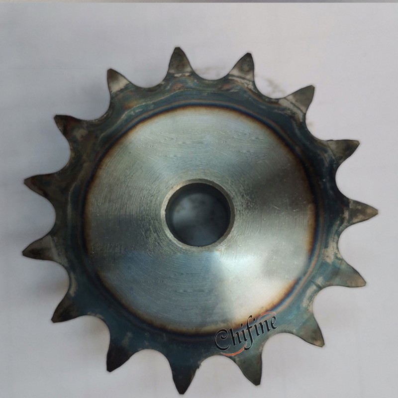 Qq 图片 20210901140649_conew1