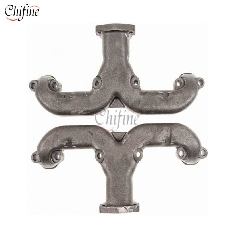 Qq 图片 20211019163603_conew1