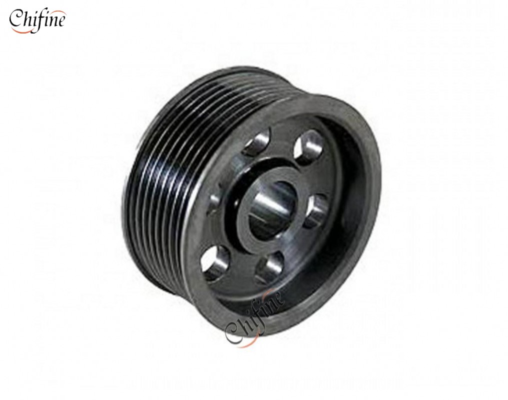 Qq 图片 20211020110244_conew1