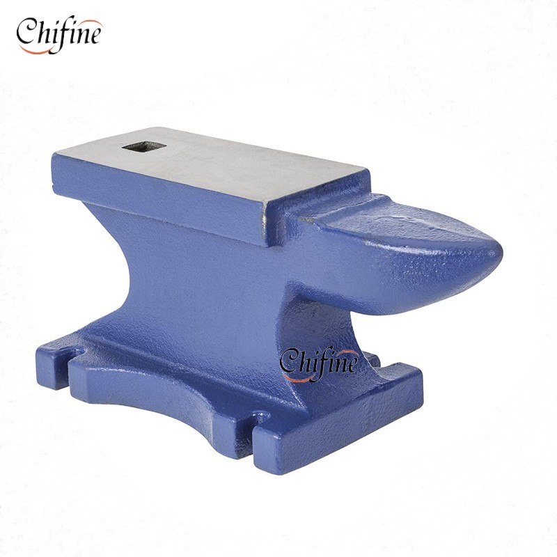 H31D80572F7B6457EA4462C7667343762L_CONEW1