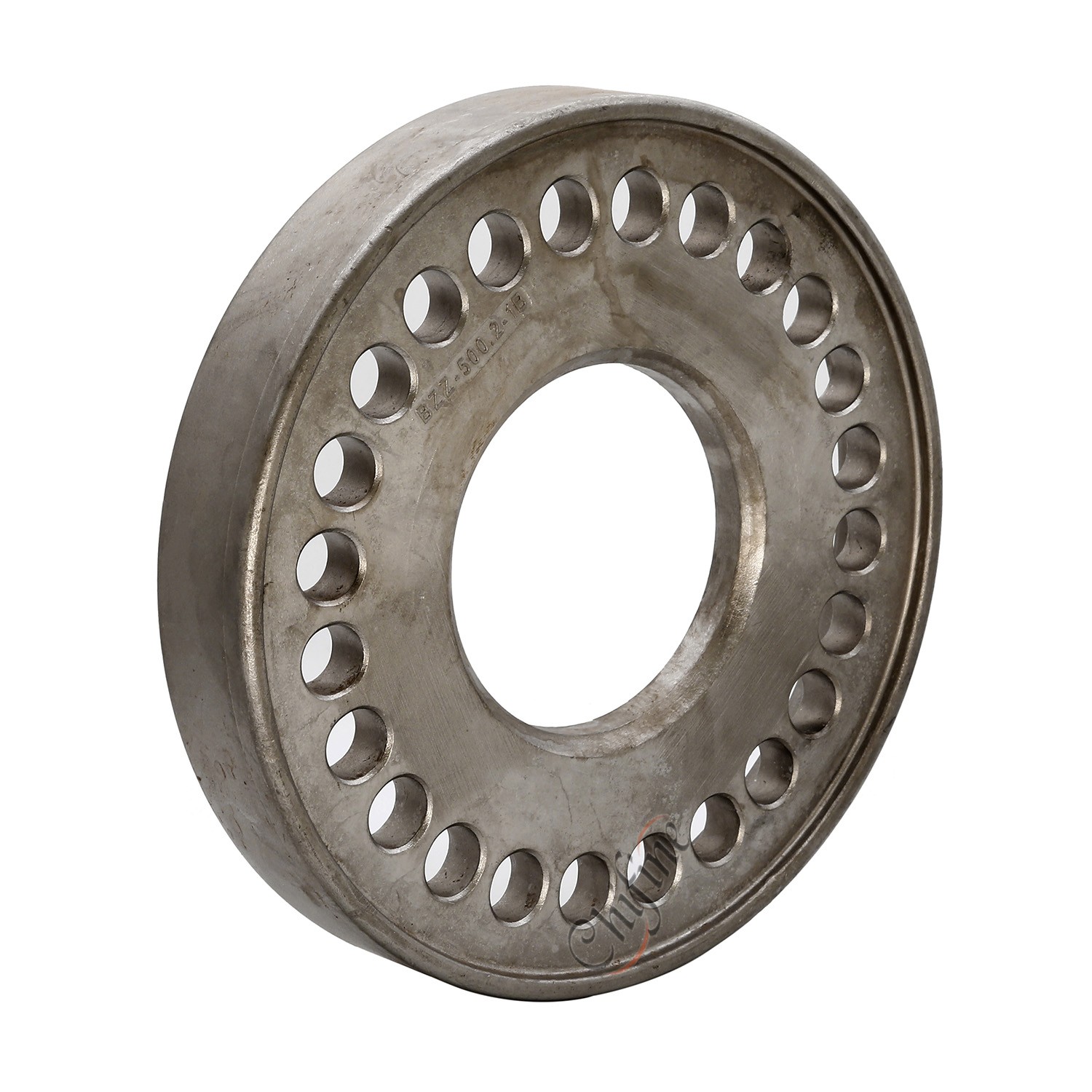 _04a7493 拷贝 _conew1