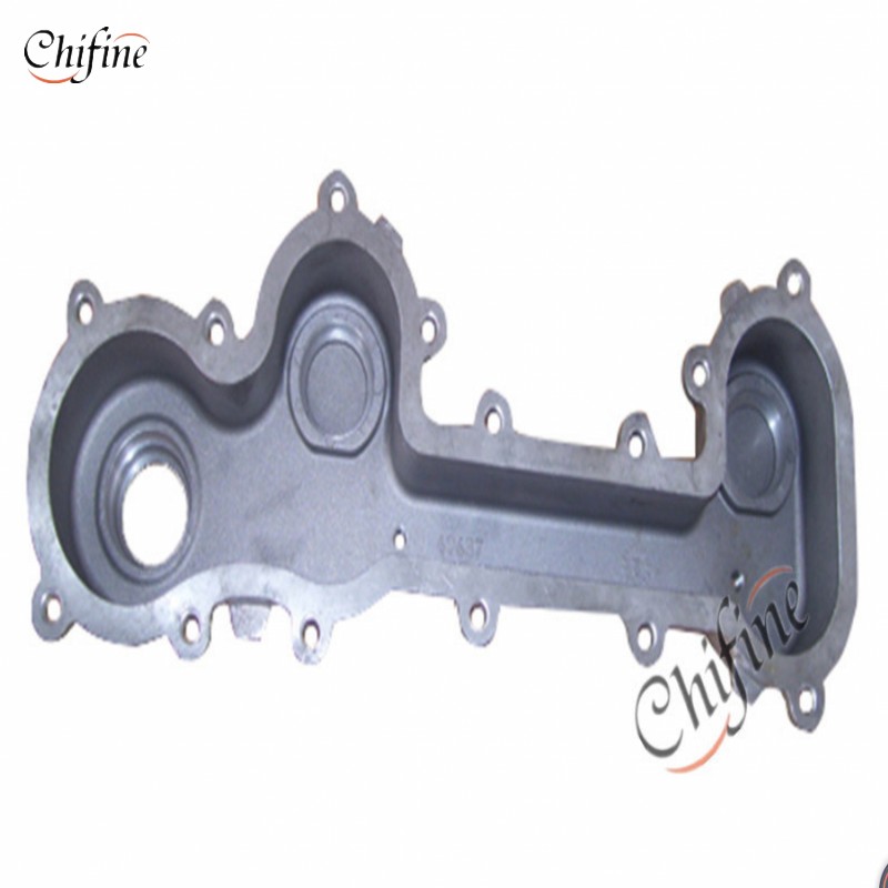 Qq 图片 20211102144754_conew1