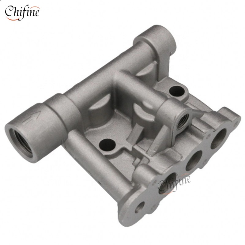 Qq 图片 20211112112907_conew1