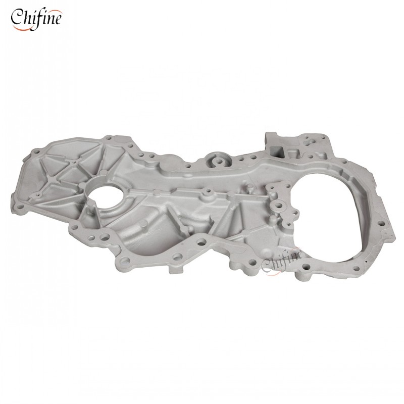 Ha19398ff0ed04e39bffdbcd5317c2244l_conew1