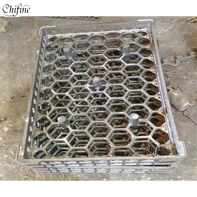 HDF227158AB014569928E519B5B7A6F49E_CONEW1