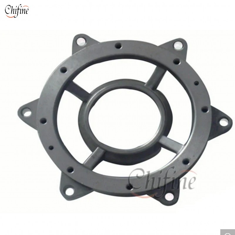 Qq 图片 20211201151259_conew1