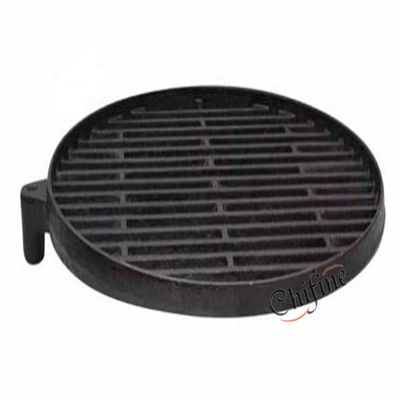 Swivel-Cast-Iron-BBQ-Grill-for-Chimeneas_4899_ 副 本