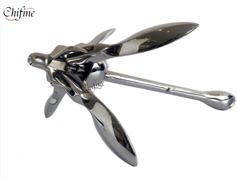 Qq 图片 20211025110858_conew1