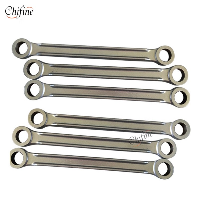 HCDF565C3A34E42B7AF827E5B770B6061F_CONEW1