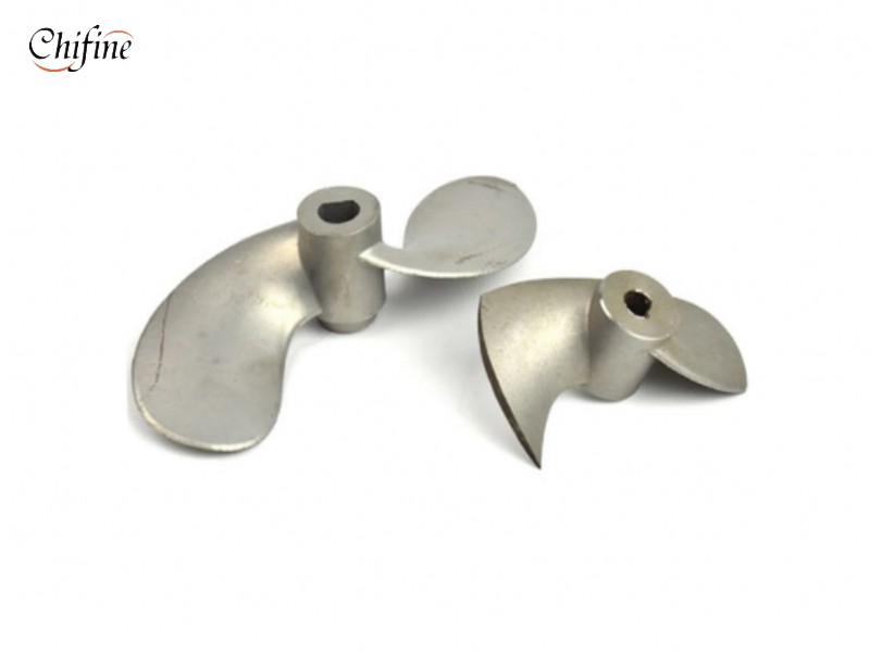 Qq 图片 20211025105114_conew1