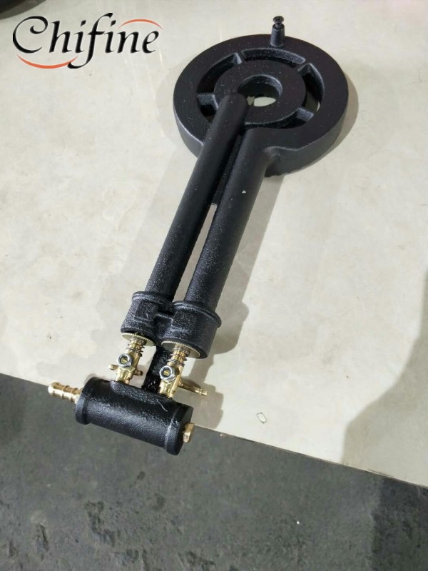 GB-06nf 1-boquilla back_conew1