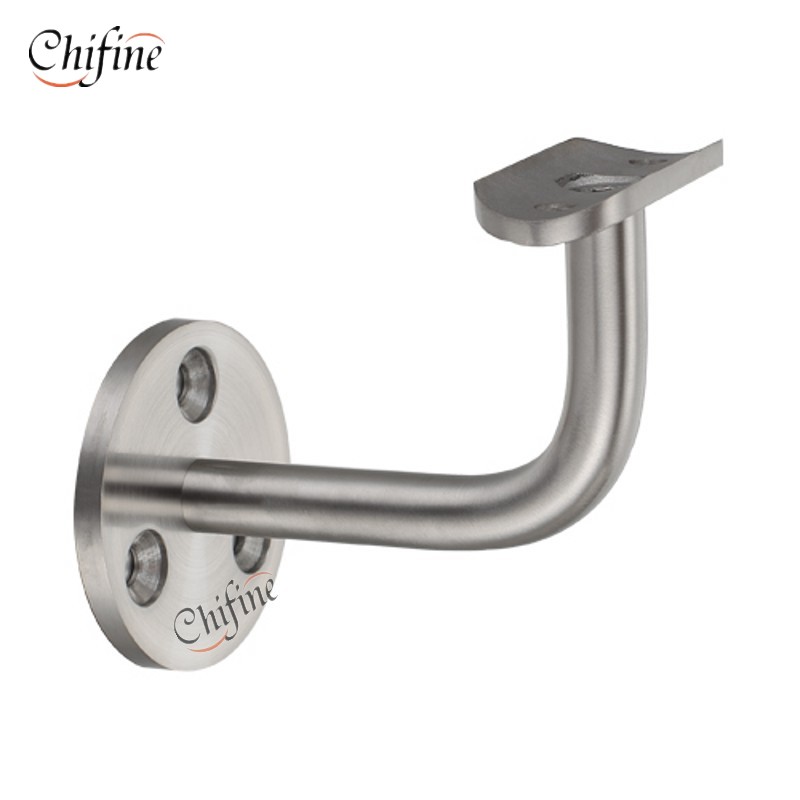 HDD3239E4791C41B198A8A25343CFC485T_CONEW2