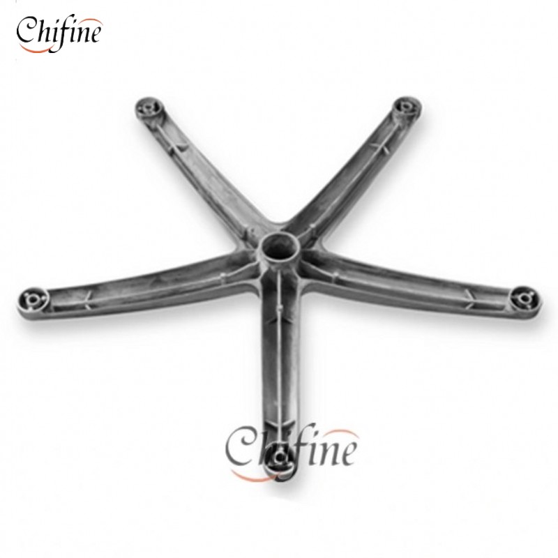 Qq 图片 20211022105252_conew2