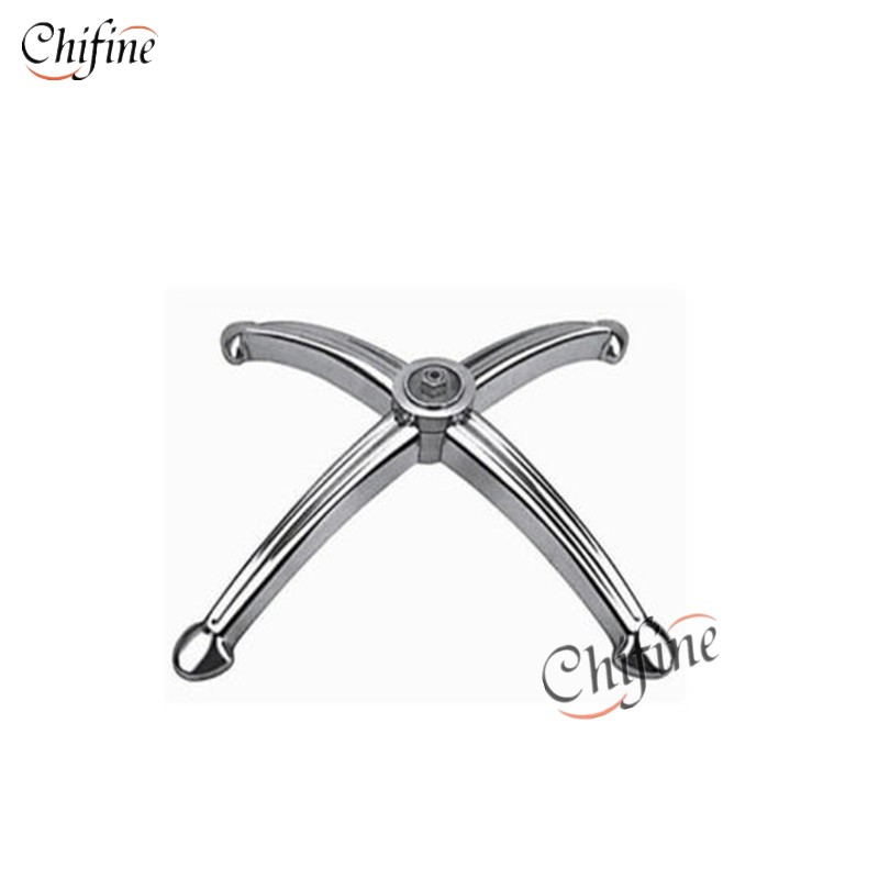 Qq 图片 20 16110411233 6_ 副 本 _conew1