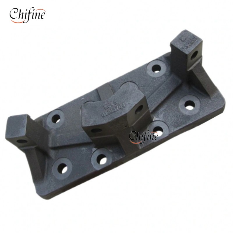 Qq 图片 20211022170020_conew1