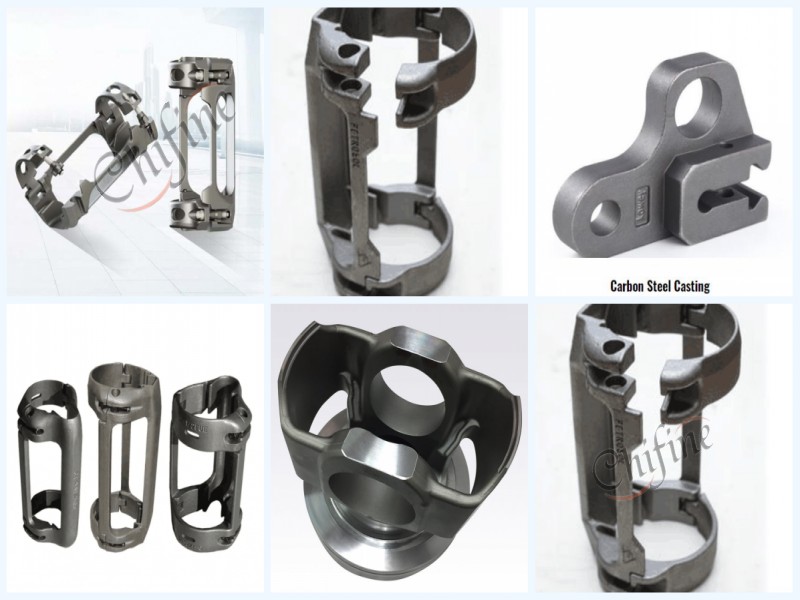 Qq 图片 20200222130455_conew2