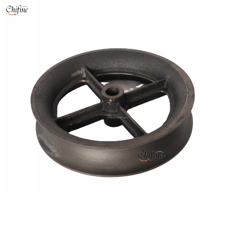 H185CF3CD6AF4B3981C0D5E245A081A0L_CONEW1