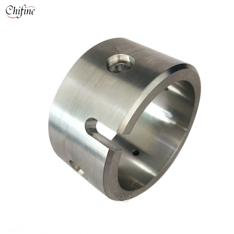 He3336ABEF76C43C68957417C80761009i_conew1