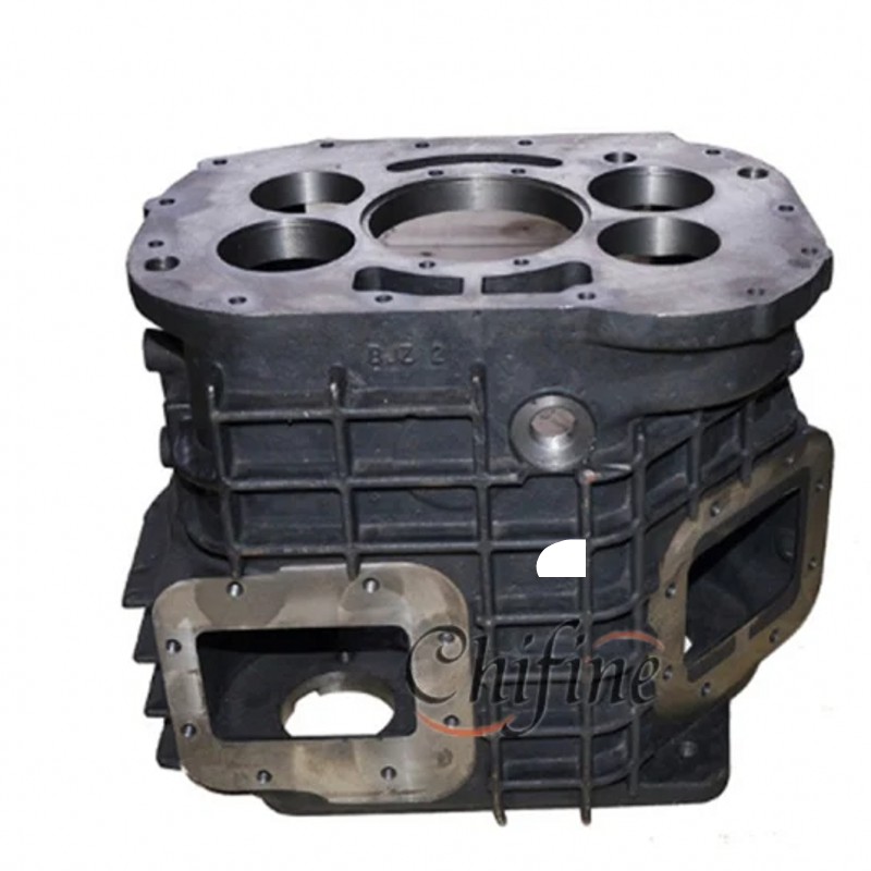 Qq 图片 20211201142049_conew1