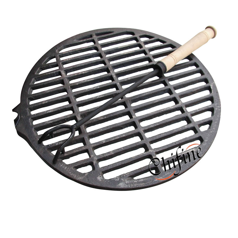 CAST_ONION_26CM_SWIVELLING_BBQ_GRILL_A_SS_1_ 副 本