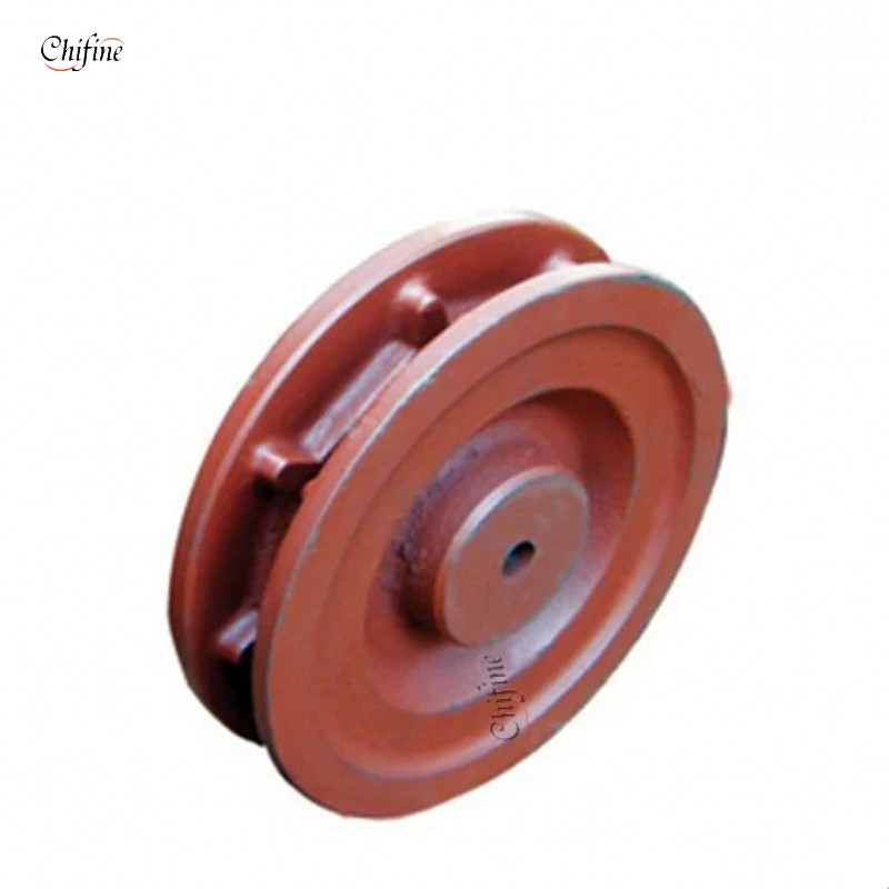 Qq 图片 20211202140906_conew1