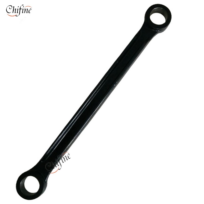 HC7C7524DBECF4A6DB4D7E13FD079FA11K_CONEW1