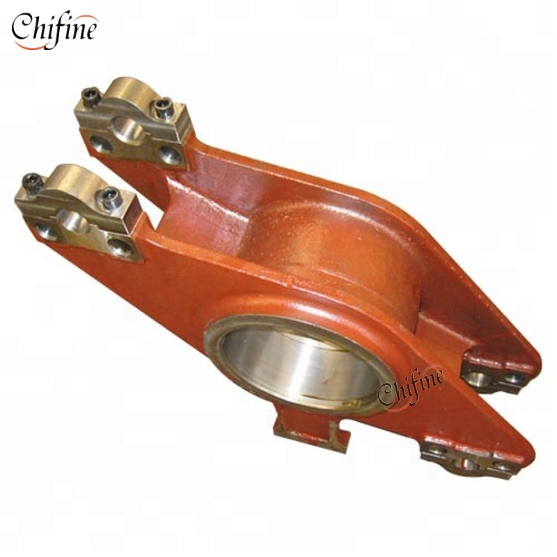 Htb1dcl7bsnrk1rjsspkq6yuvxxat_conew1