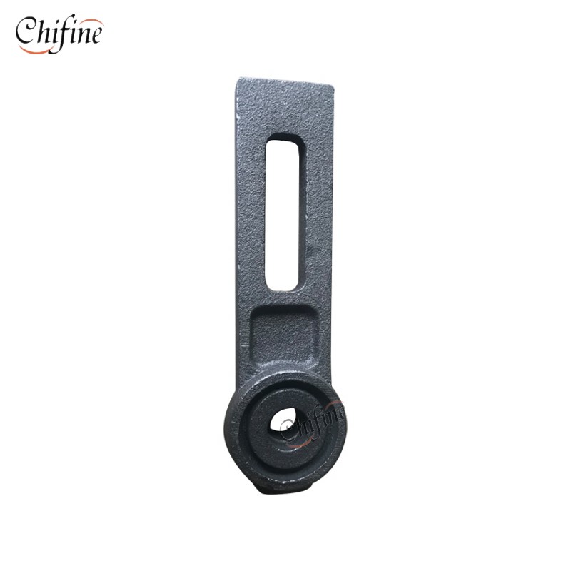 Ha77c76e863144a14a61bd1be03aa412bm_conew1