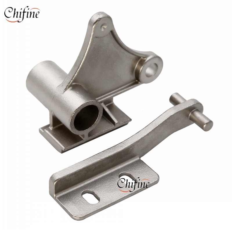 _04a7507 拷贝 _conew1