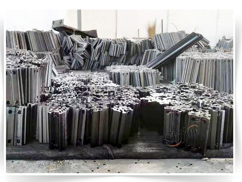 Qq 图片 20210818100922_conew1