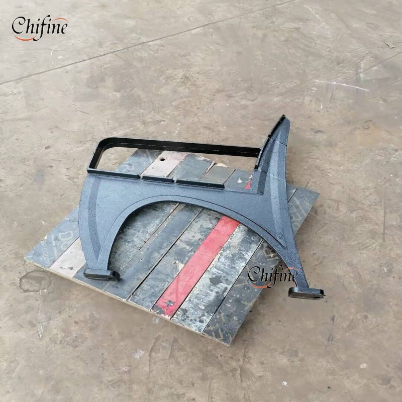 Qq 图片 20211021102900_conew1