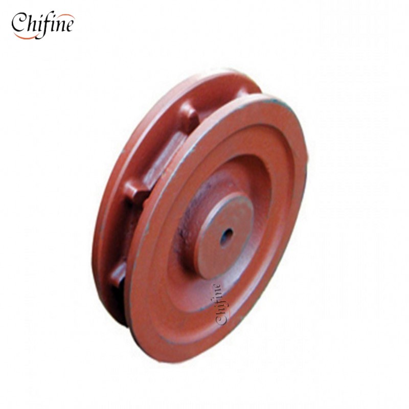 Qq 图片 20211020110404_conew1