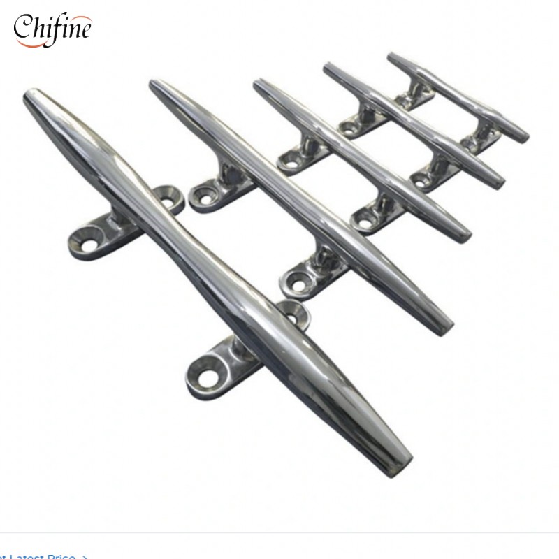 Qq 图片 20211020103727_conew1